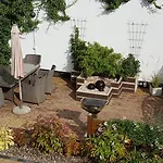 Waldblick * 泽姆平