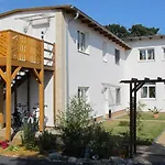 Waldblick 泽姆平